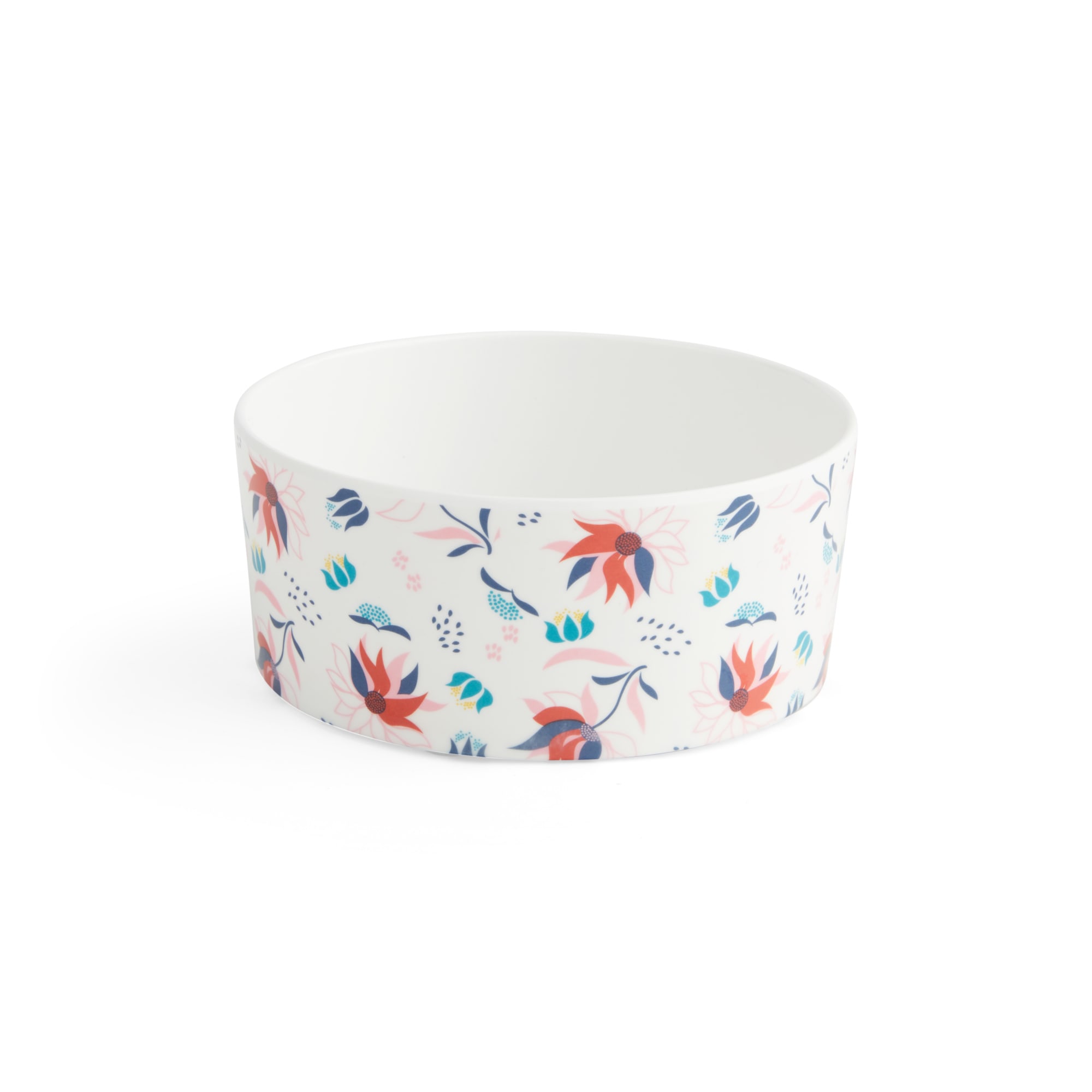 Ceramic Pet Feeding Water Bowls Dog Bowl Cat Water Bowl Cath Kidston 4  Styles Food Bowl for Dogs Ceramic Pet Bowl 