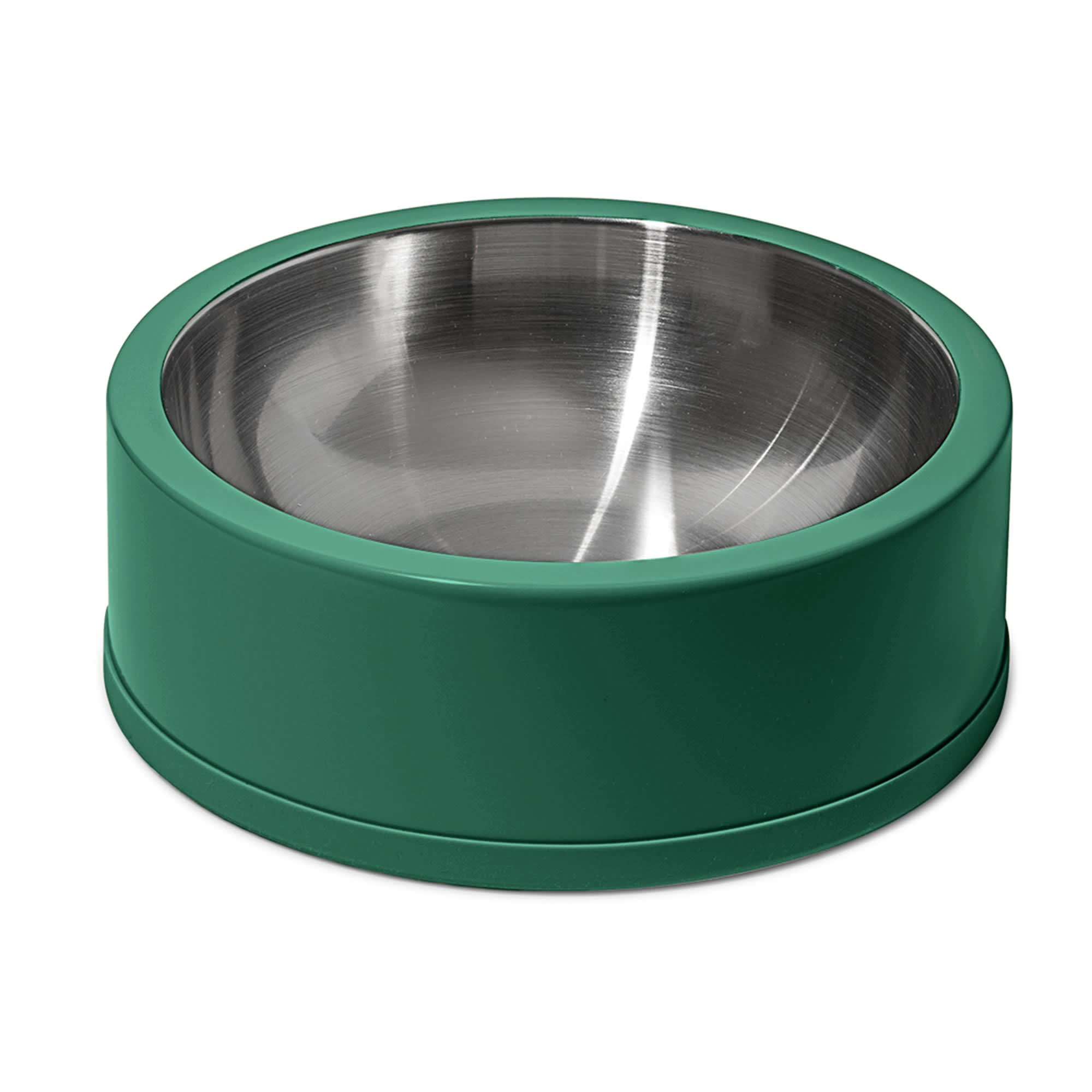 The 20 Best Water Bowls for Dogs 2023 - The Dog Guide San Antonio