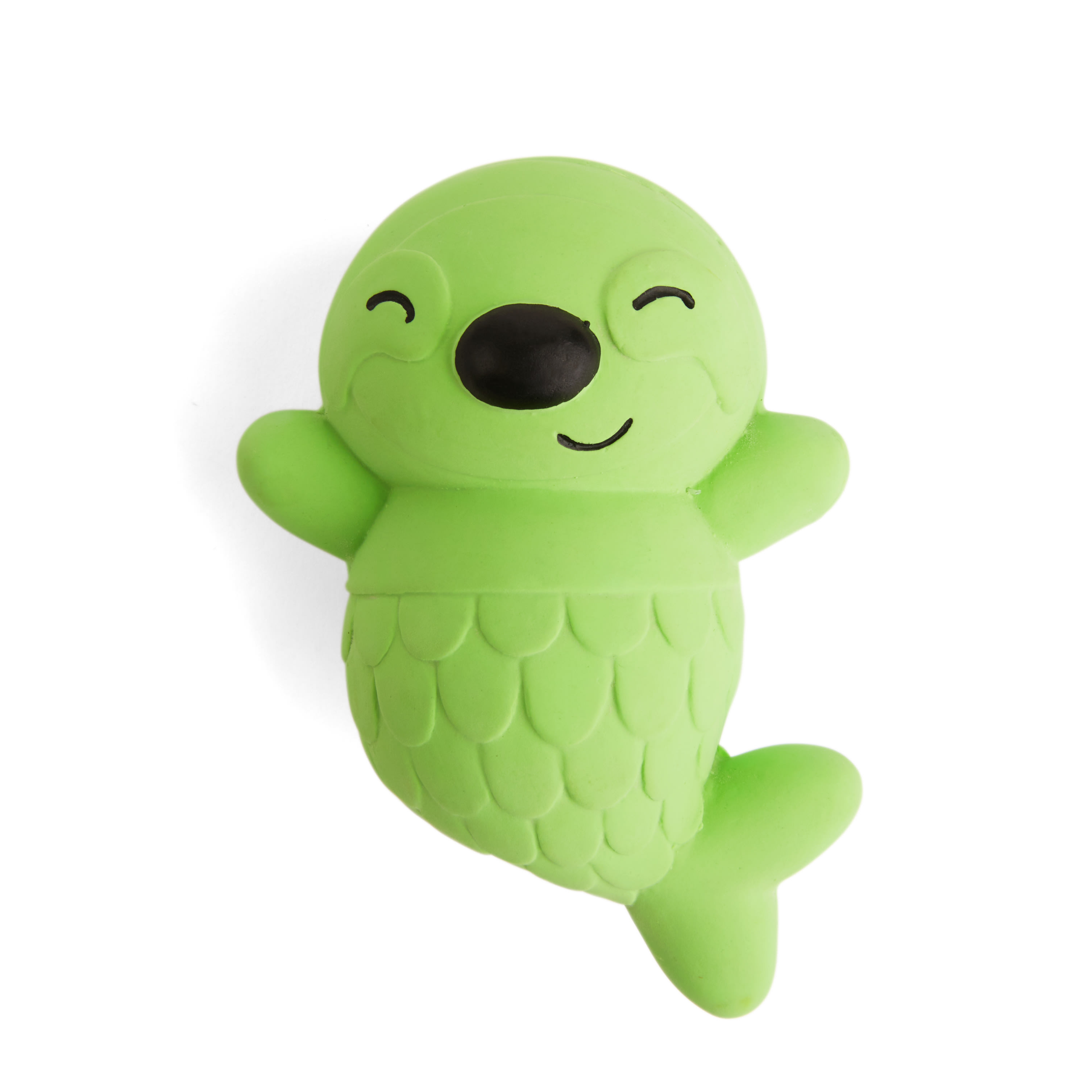 Indestructible Squeaky Dog Toys Petco