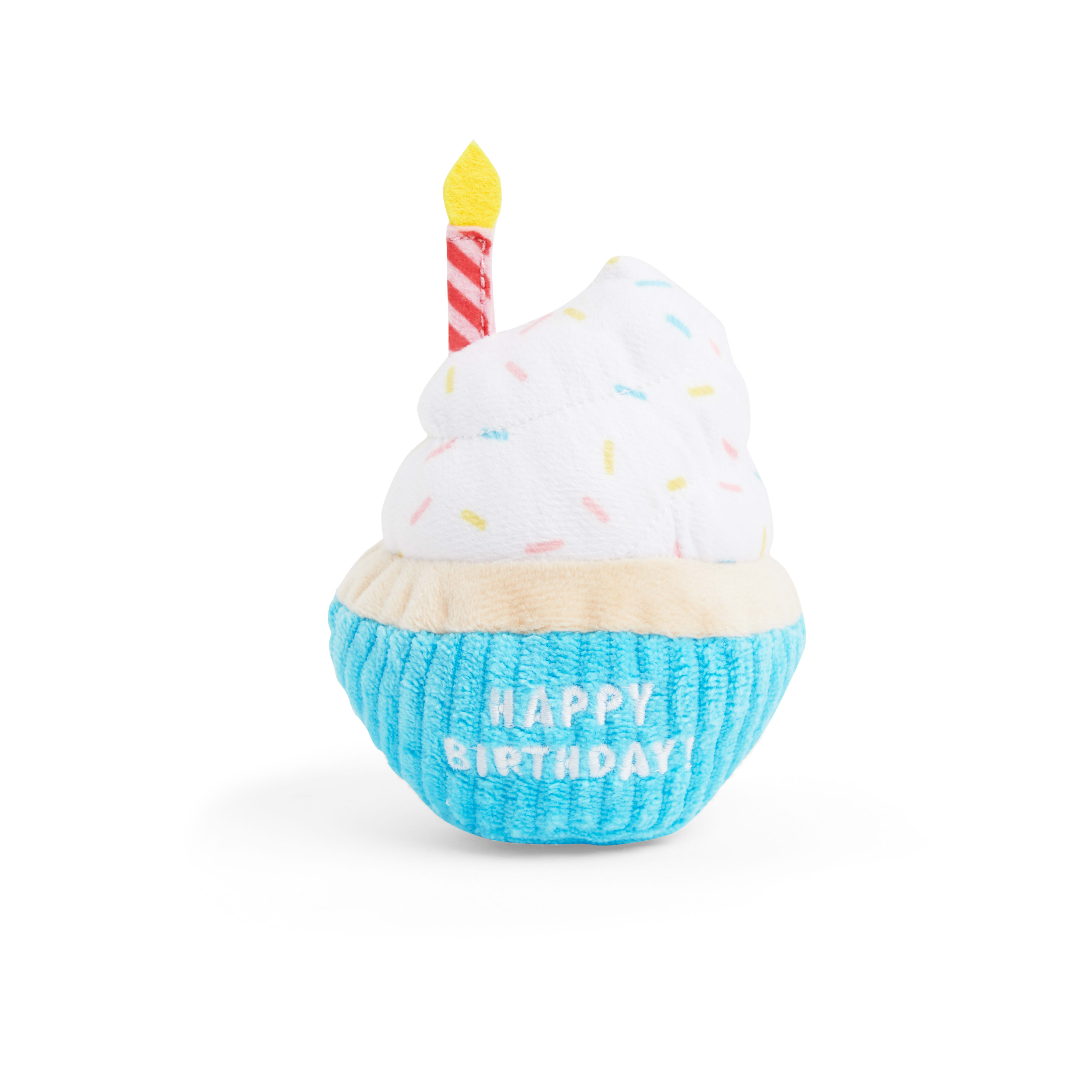 Cute Squishmallow Birthday Gift SVG Graphic Design File