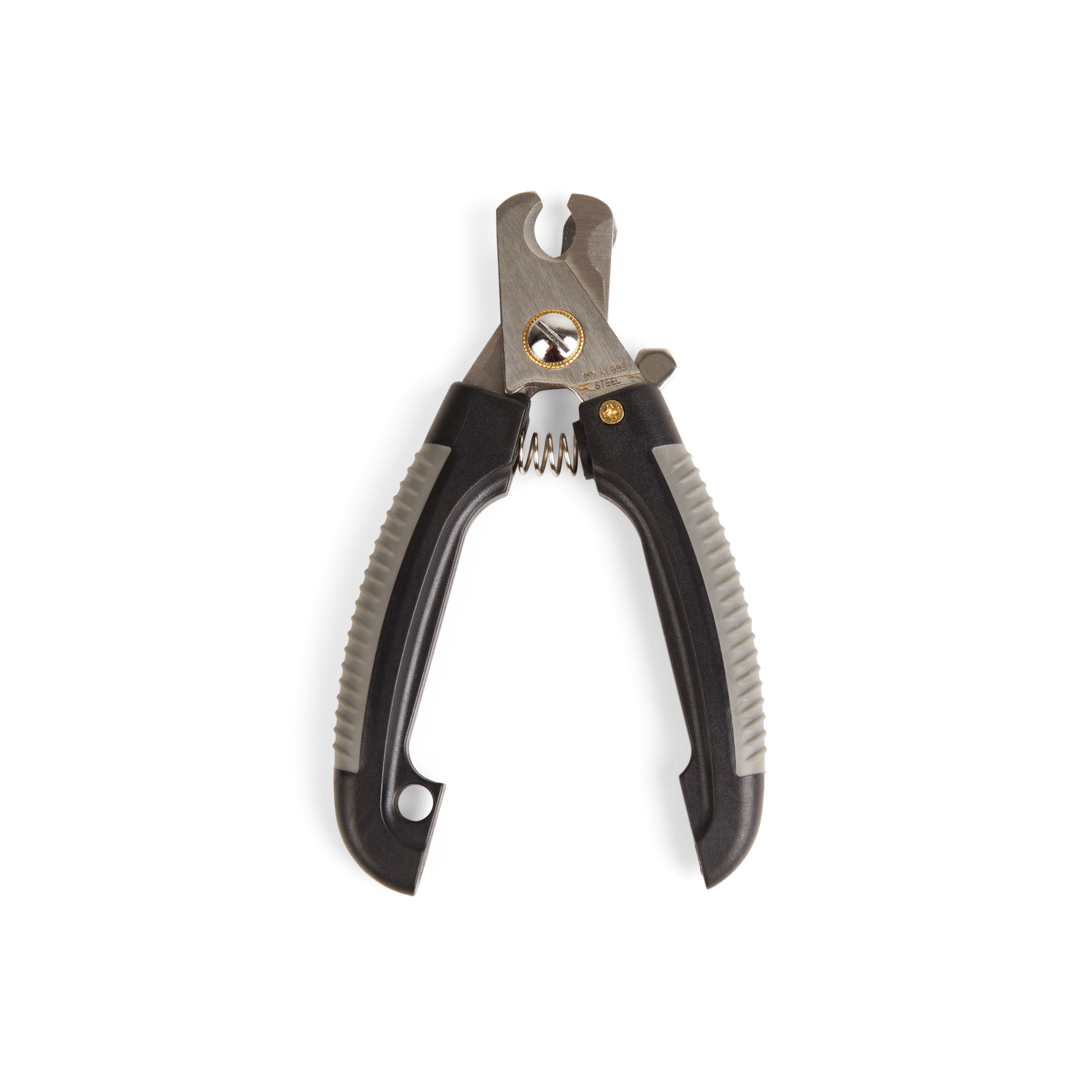 Millers Forge Pet Nail Clipper Petco