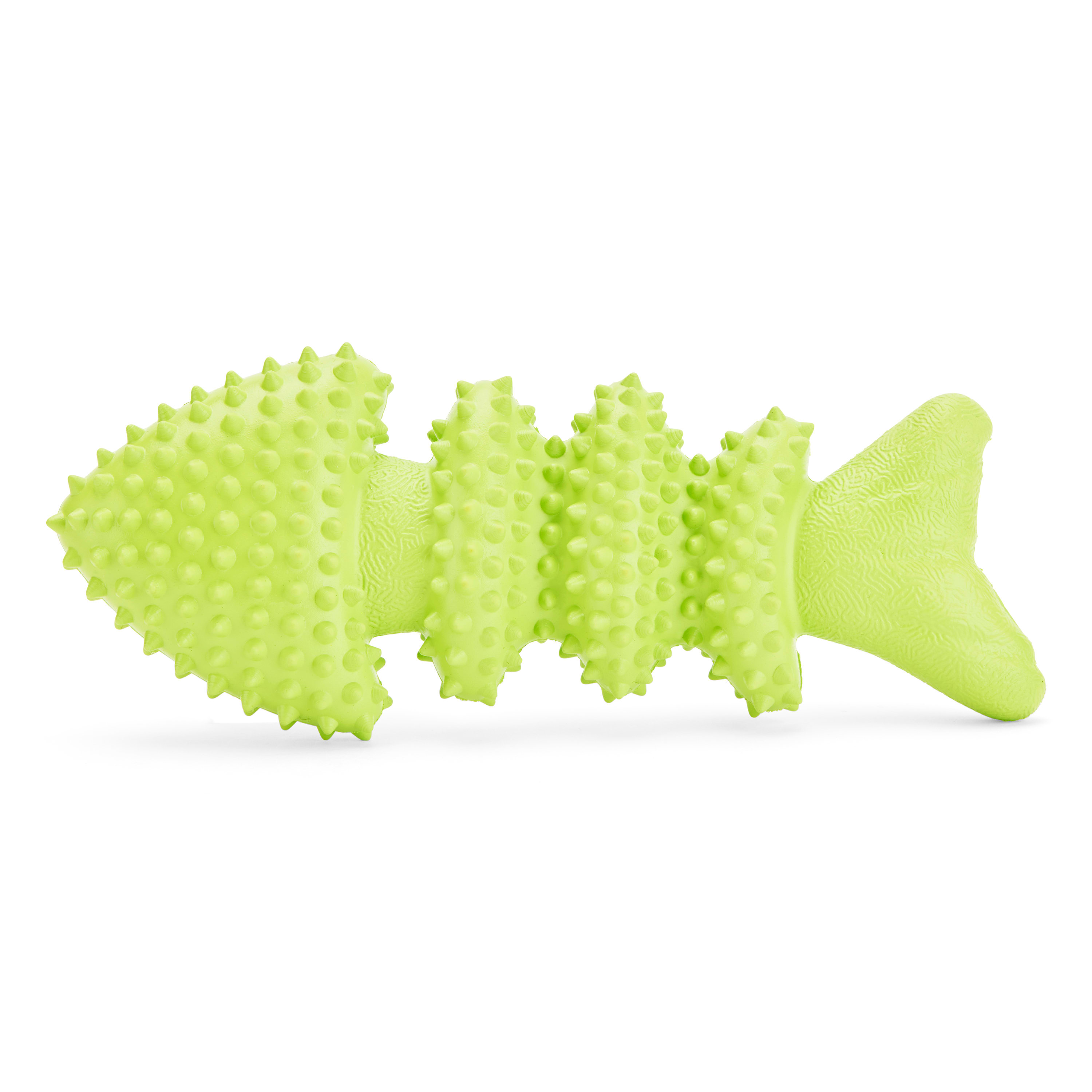 Soft Latex Squeaky Dog Toys For Small Dogs Breed Latex Squeaky Dog Balls  Pig Dog Toy Balls For Chew Dog Crate Puppy Small Dogs Chewers Dog Bones &  Chews Dog Brain Stimulating