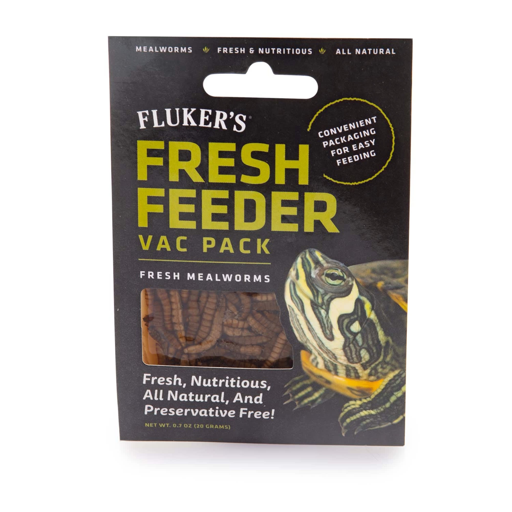 Bulk Waxworms: Vita-Bugs 1000 Count, Live Farm Fresh Vita-Bug