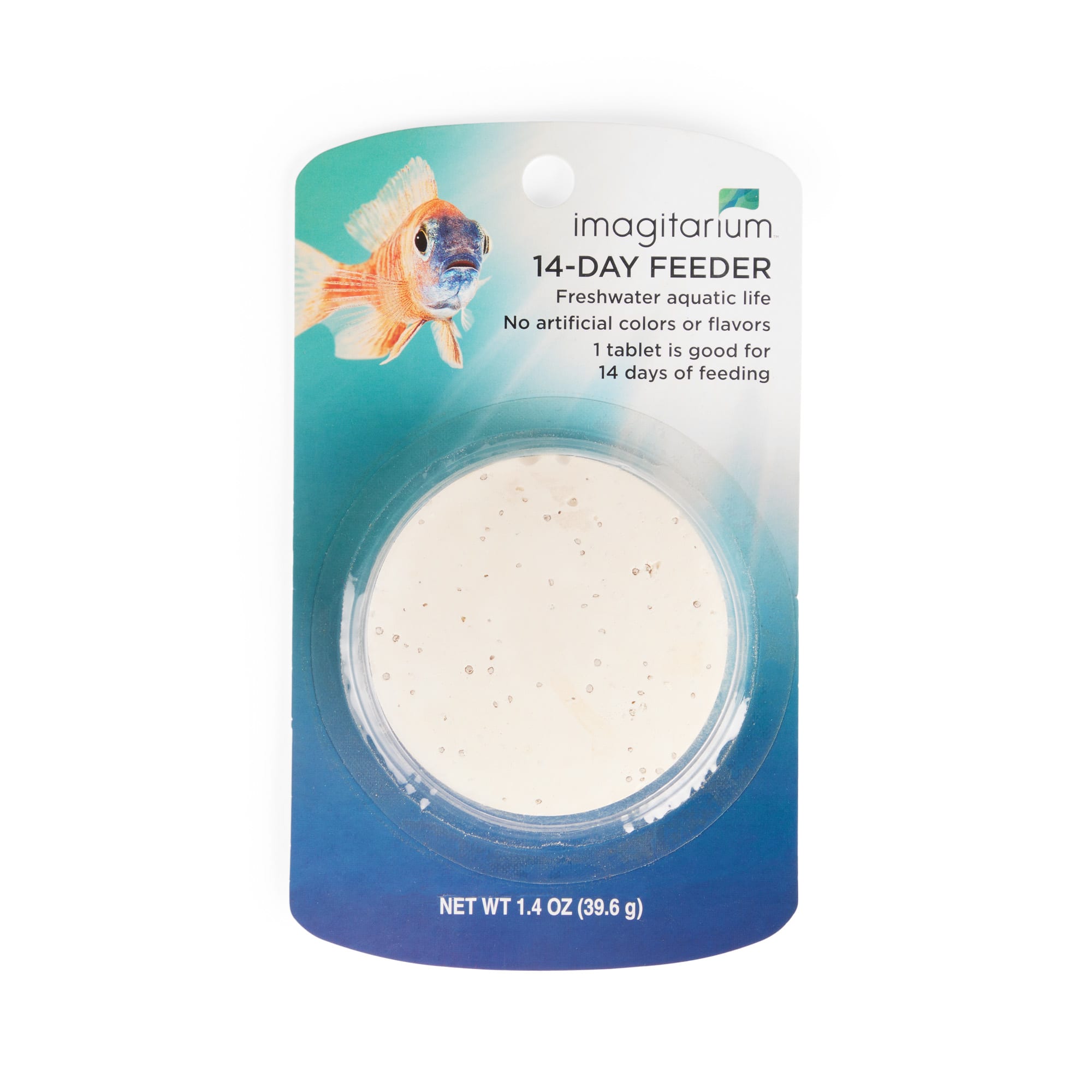 Fish Feeder Betta Fish Food For Vacation Beta Fish Foods PRO