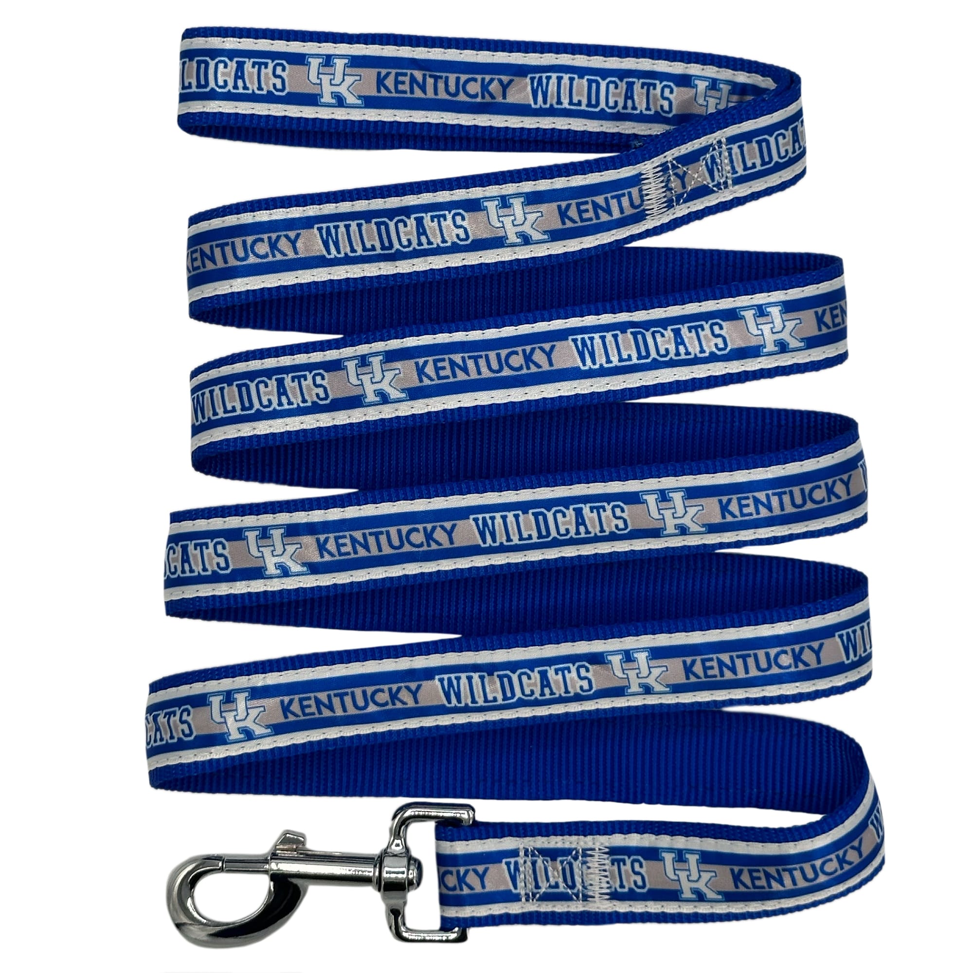 Indianapolis Colts Premium Dog Collar or Leash – 3 Red Rovers