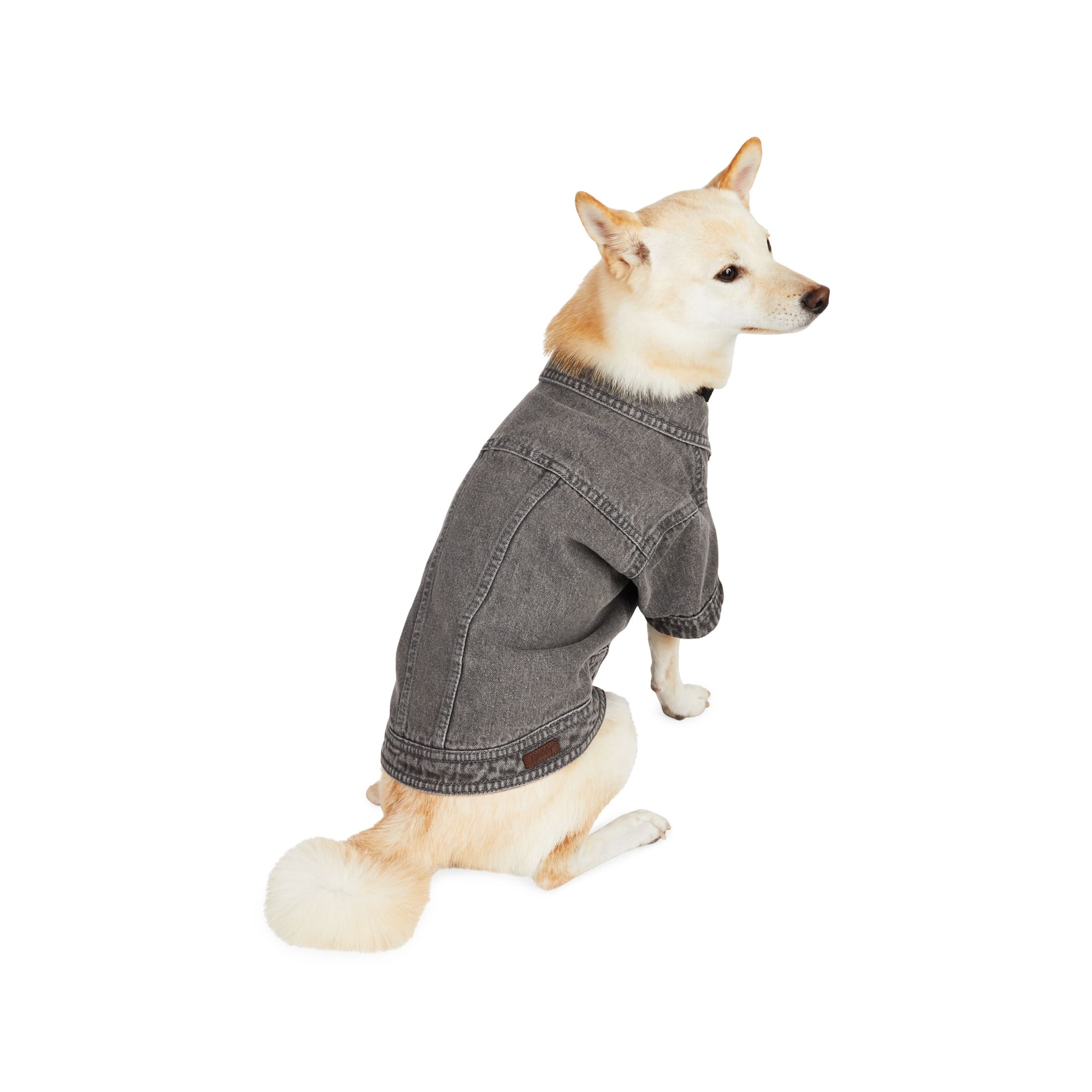 Dog Towels For Drying Dogs Medium Klippo Ultra Plush Shark Hoodie