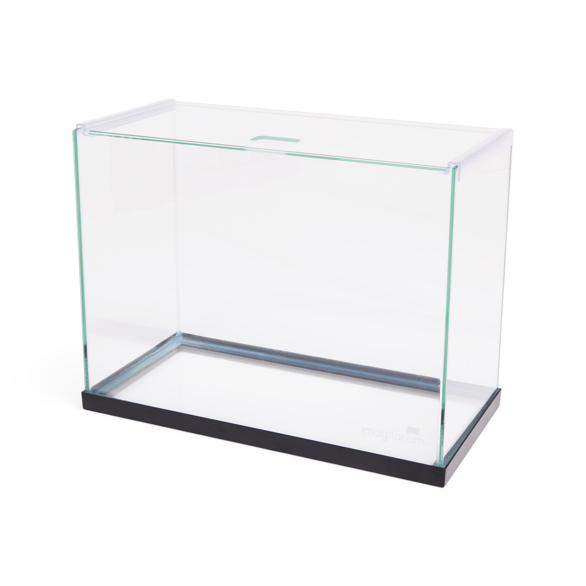 Bedroom Fish Tanks Petco