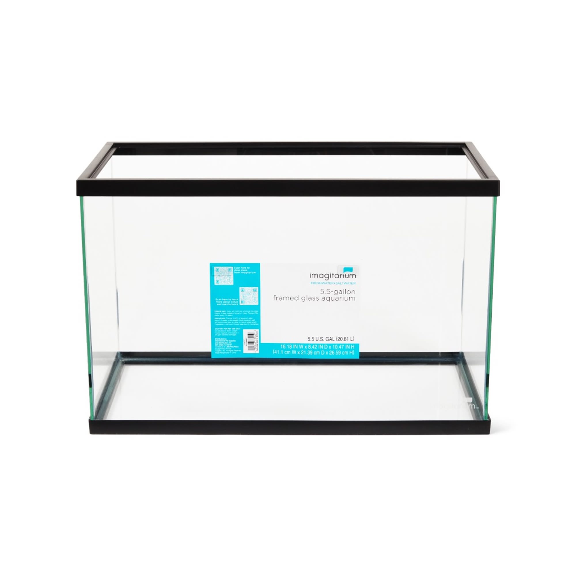 Bedroom Fish Tanks Petco