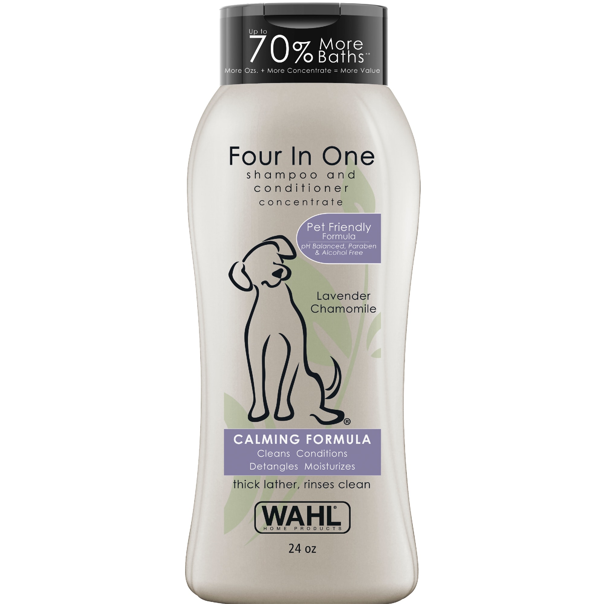 Best Shampoo For German Shepherd Petco
