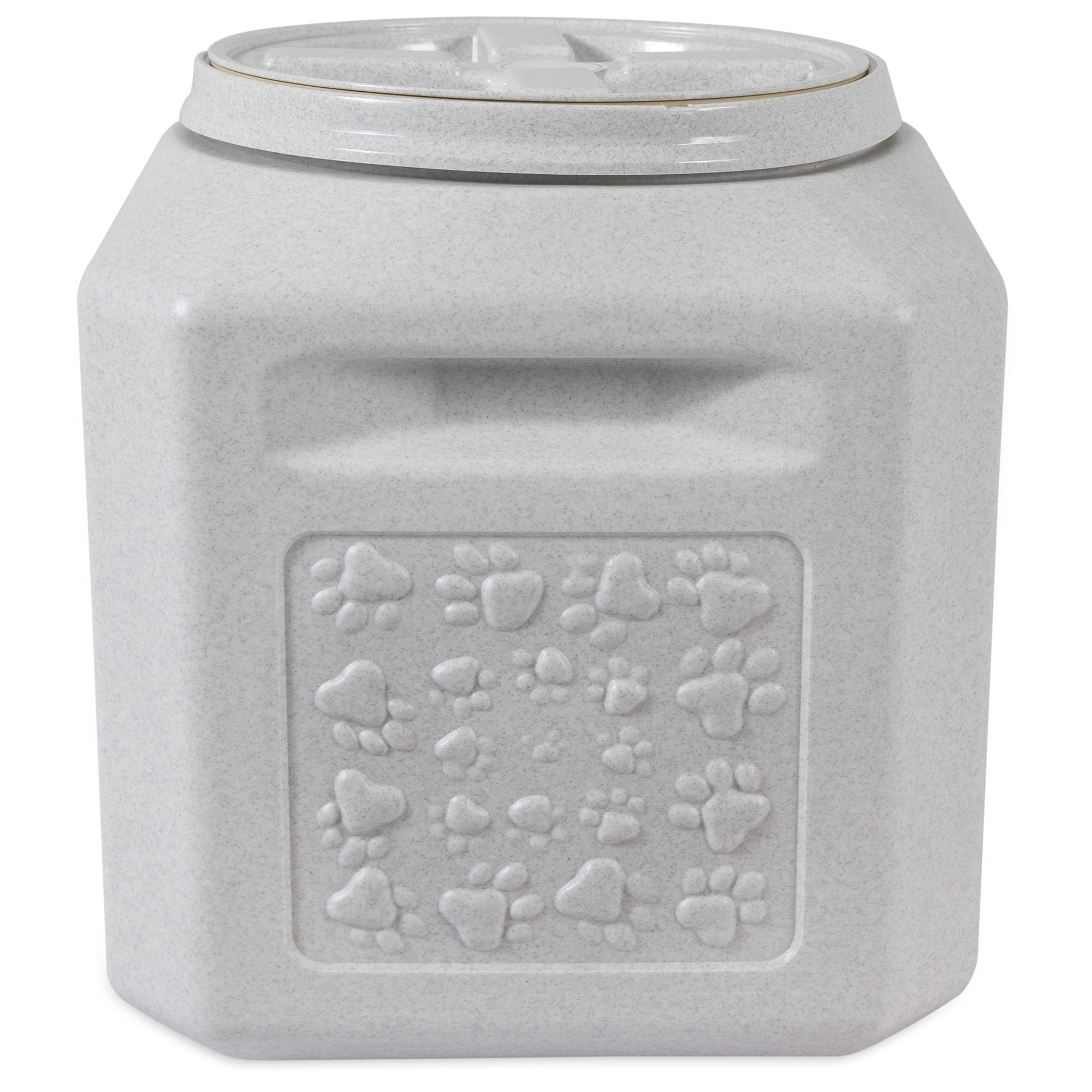 ceramic flour storage containers large - Google Search  Dog food storage  containers, Pet food storage, Dog food container