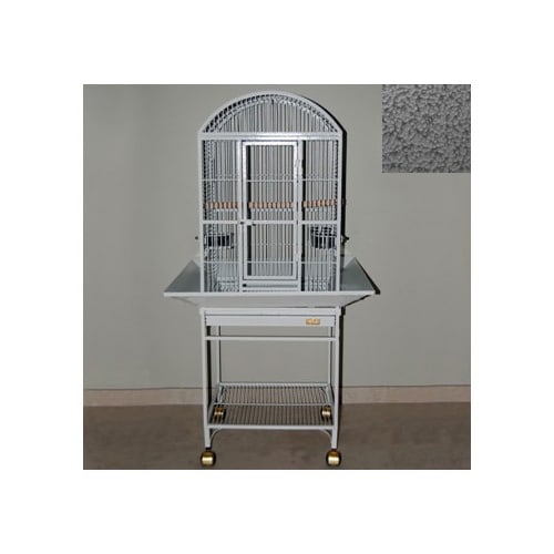 HQ Victorian Parrot Bird Cages 32x23