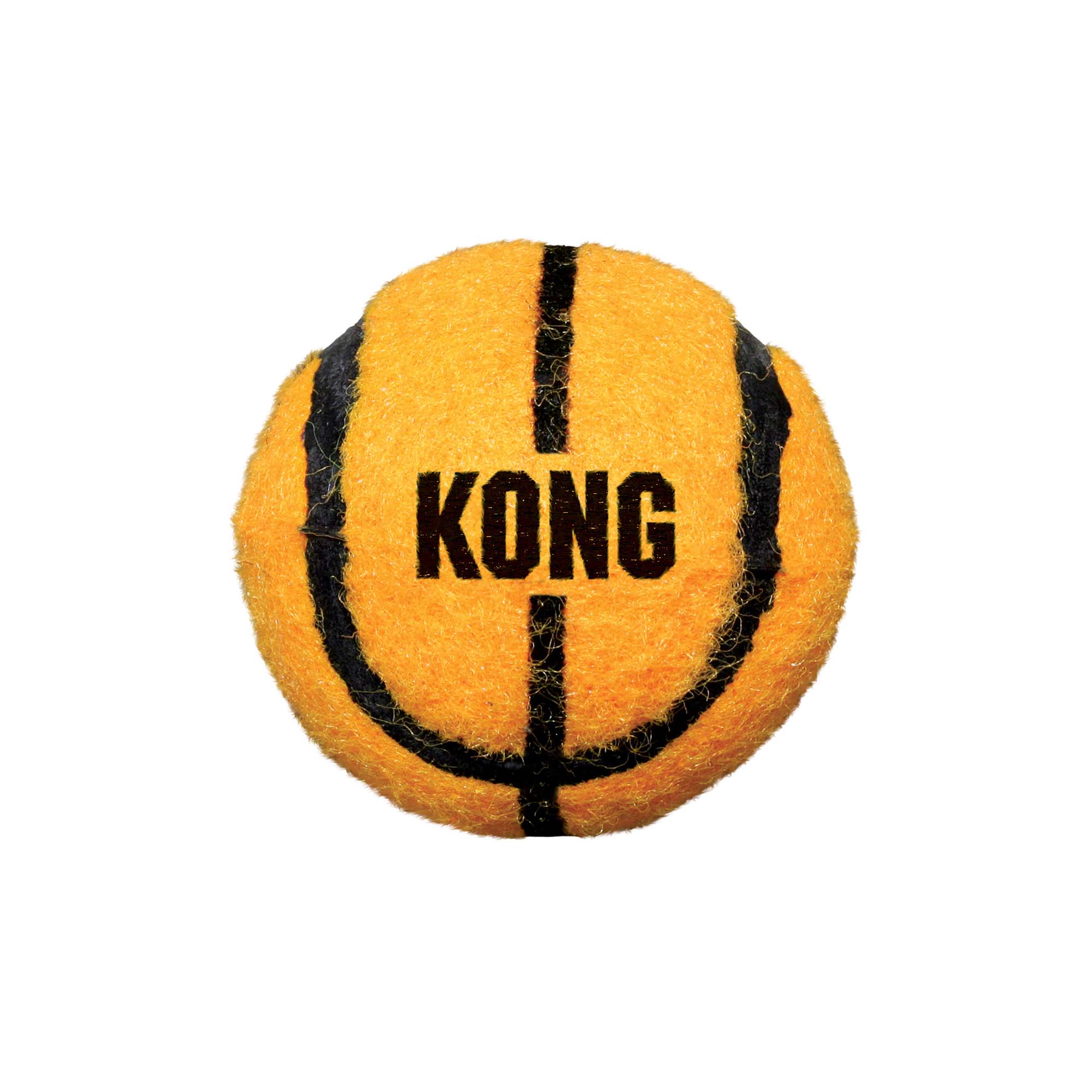 Photos - Dog Toy KONG Sport Balls Assorted , X-Small, Assorted ABS5 