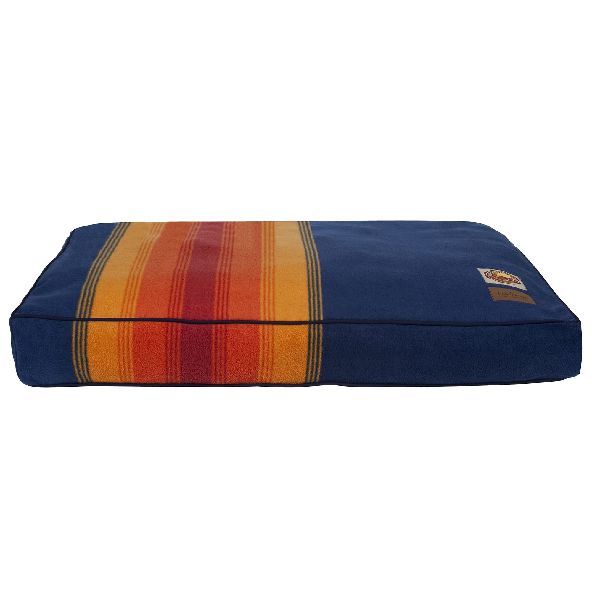 Photos - Bed & Furniture Pendleton National Park Dog Bed, 36" L X 27" W X 4" H, Grand Can 