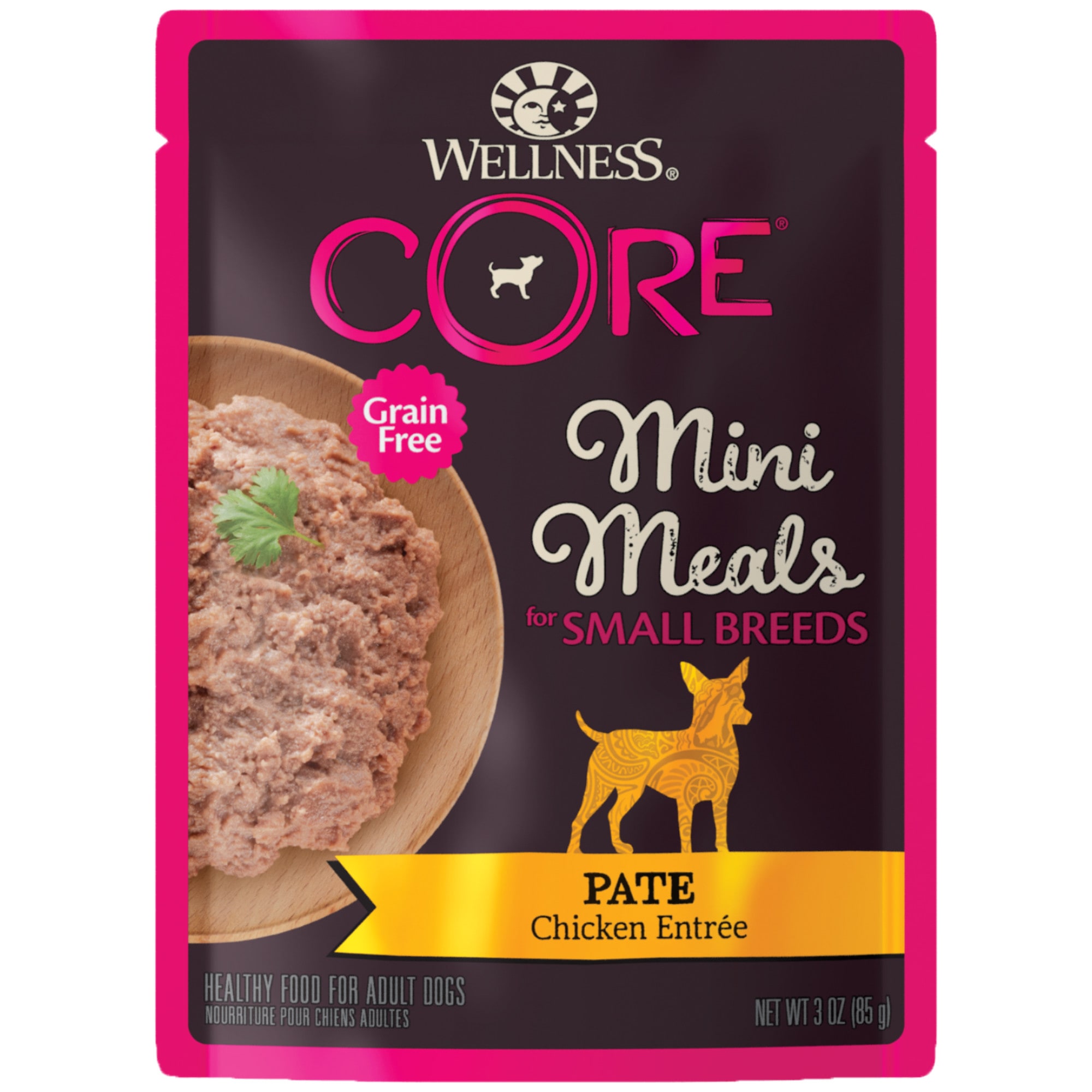https://assets.petco.com/petco/image/upload/f_auto%2cq_auto/2887258-center-1?wid=1500&hei=1500&fit=stretch%2C1