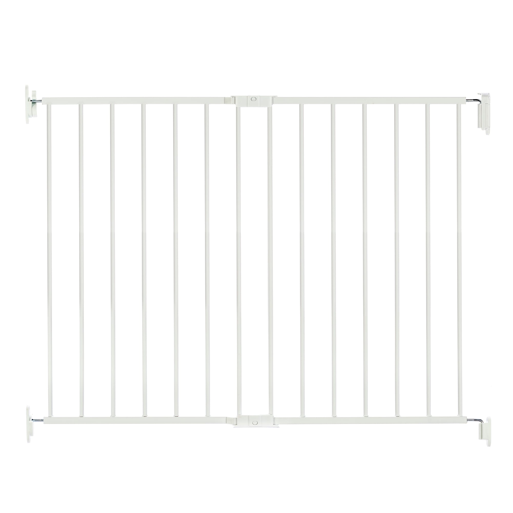 Regalo Top of Stair Safety Gate