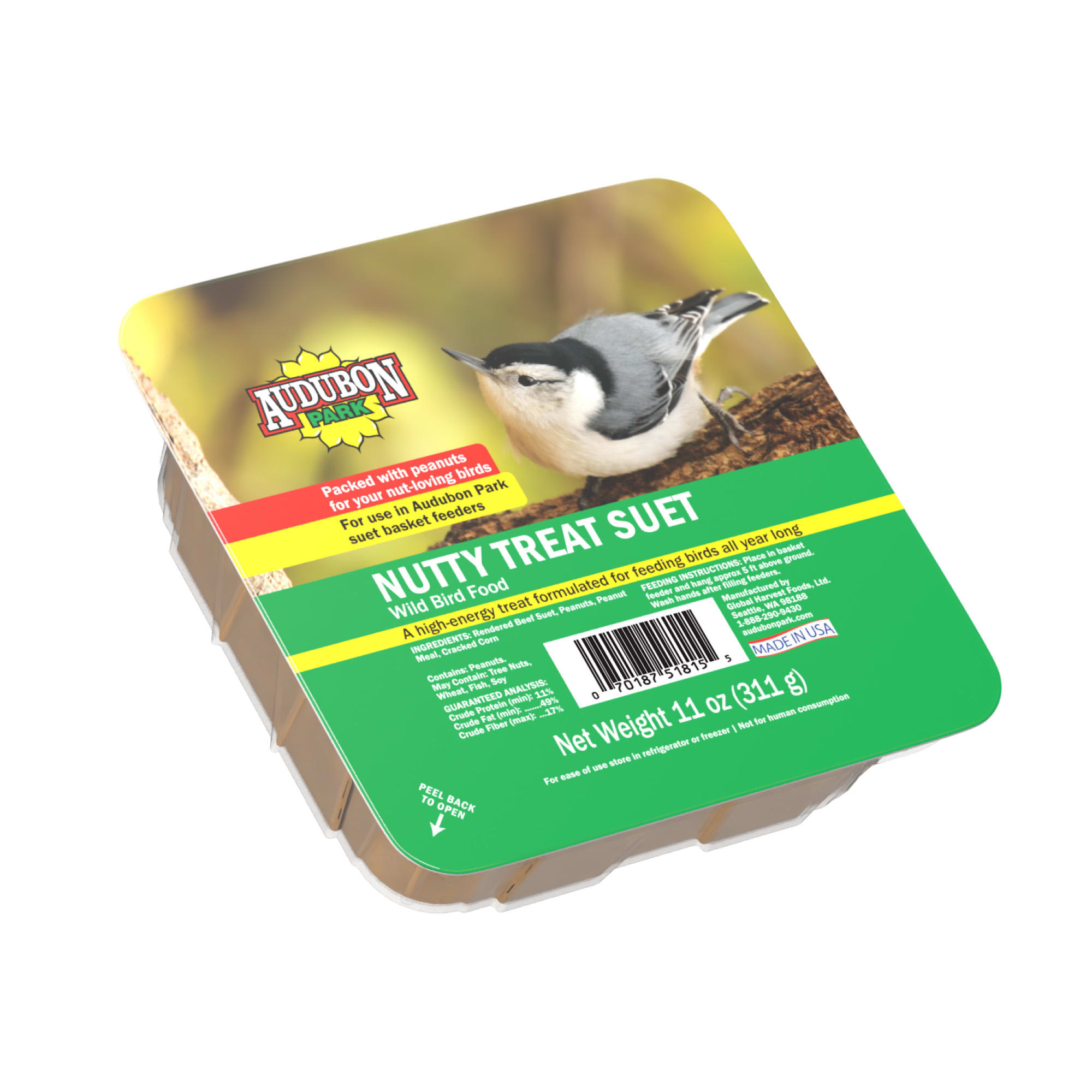 https://assets.petco.com/petco/image/upload/f_auto%2cq_auto/3599733-center-1?wid=1500&hei=1500&fit=stretch%2C1