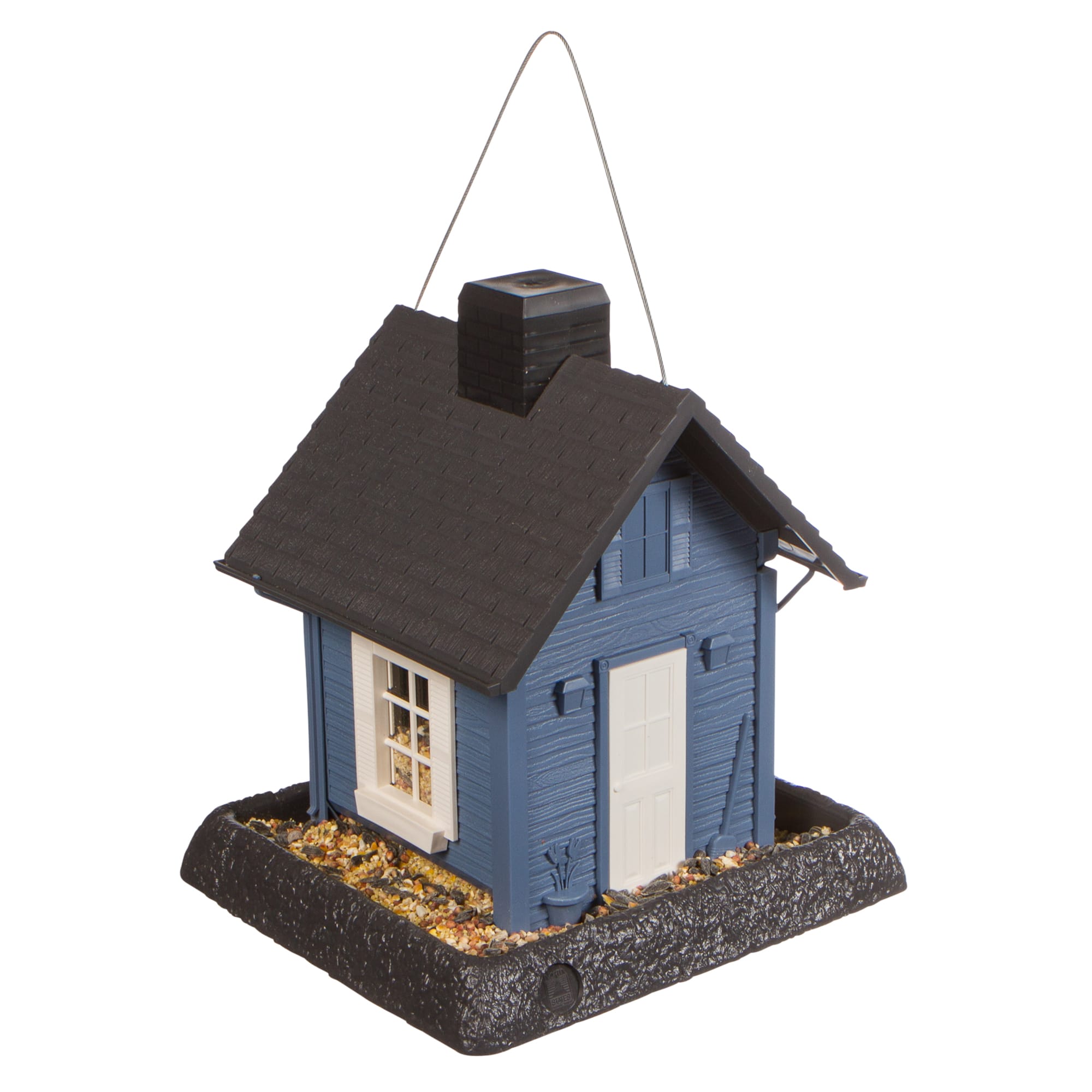 https://assets.petco.com/petco/image/upload/f_auto%2cq_auto/3608345-center-1?wid=1500&hei=1500&fit=stretch%2C1