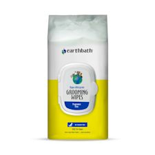 Petco earthbath shampoo best sale