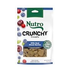 Nutro Weight Management Cat Food Petco