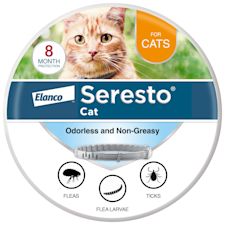 Cat Flea Medicine Flea Tick Treatments Petco