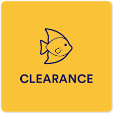 Discount Fish Tanks & Aquarium Supplies on Sale, Petco