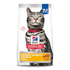 Urinary Tract Care Cat Food UTI Cat Food Petco