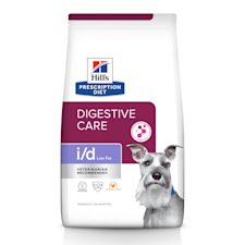 Hydrolyzed dog food outlet petco