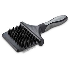 Petco best sale grooming supplies