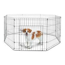 Petco dog hotsell fence wire