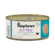 Applaws layers hot sale dog food