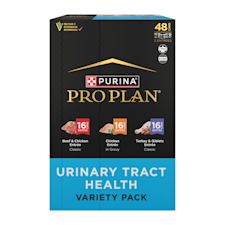 Urinary Tract Care Cat Food UTI Cat Food Petco