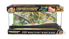 Cheap reptile outlet accessories