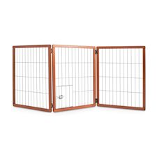 Dog Gates Pens Petco