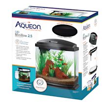 Discount Fish Tanks & Aquarium Supplies on Sale | Petco