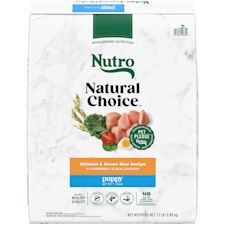 Nutro senior wet dog food sale