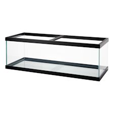 Discount Fish Tanks & Aquarium Supplies on Sale | Petco