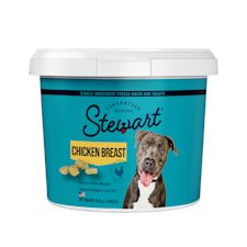 Freeze dried liver treats petco best sale