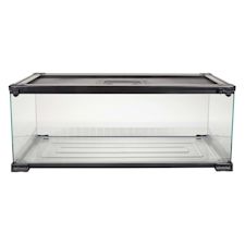 Discounted Reptile Supplies & Terrariums | Petco