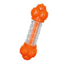 Dog toy deals new arrivals