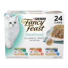 Fancy clearance feast trays