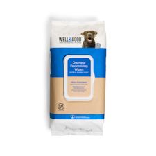 Dog first aid kit petco hotsell