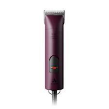 Petco dog grooming clippers hotsell