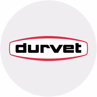 Durvet