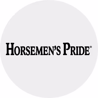 Horsemen's Pride