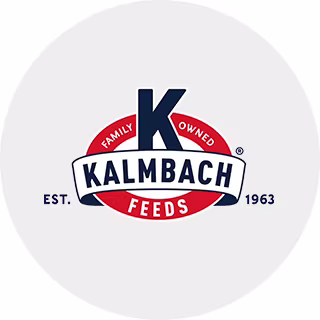 Kalmbach