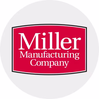 Miller Manufacturing Company