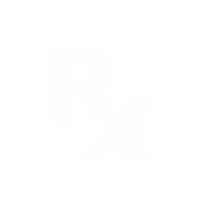 Pharmacy