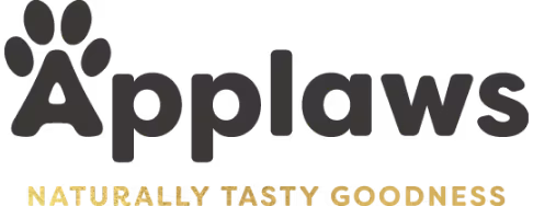 Applaws