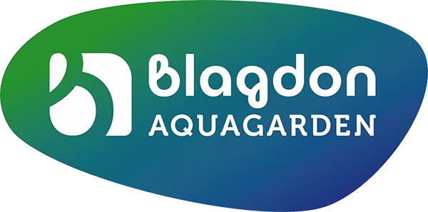 Aquagarden