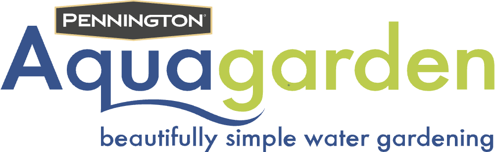 Aquagarden